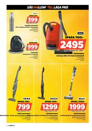 Power reklamblad vecka 24 Sida 26