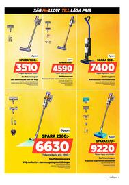 Power reklamblad vecka 24 Sida 27