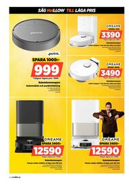 Power reklamblad vecka 24 Sida 28