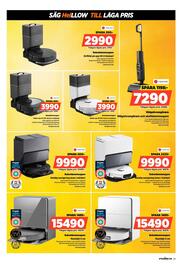 Power reklamblad vecka 24 Sida 29