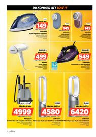Power reklamblad vecka 24 Sida 30
