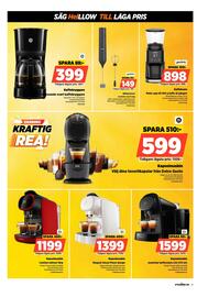 Power reklamblad vecka 24 Sida 31