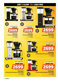 Power reklamblad vecka 24 Sida 32