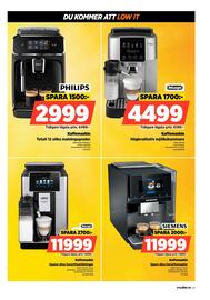 Power reklamblad vecka 24 Sida 33