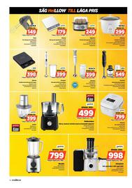 Power reklamblad vecka 24 Sida 34