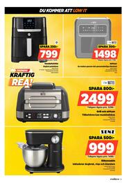Power reklamblad vecka 24 Sida 35