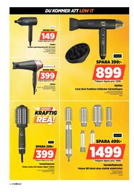 Power reklamblad vecka 24 Sida 38