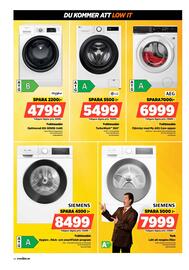 Power reklamblad vecka 24 Sida 40