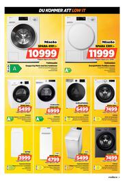 Power reklamblad vecka 24 Sida 41