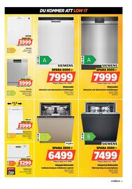 Power reklamblad vecka 24 Sida 43
