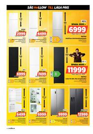 Power reklamblad vecka 24 Sida 44