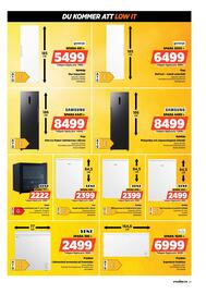 Power reklamblad vecka 24 Sida 45