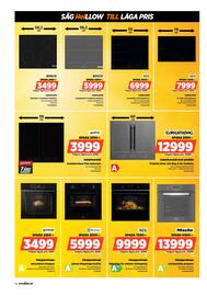 Power reklamblad vecka 24 Sida 46