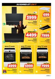 Power reklamblad vecka 24 Sida 47