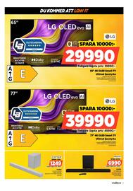 Power reklamblad vecka 24 Sida 5