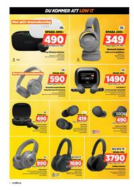Power reklamblad vecka 24 Sida 8