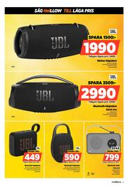 Power reklamblad vecka 24 Sida 9
