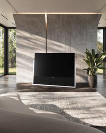 LOEWE Flugblatt Seite 4