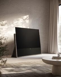 LOEWE Flugblatt Seite 5
