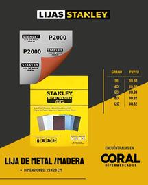 Catálogo Coral Hipermercados semana 24 Página 4