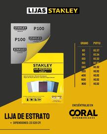 Catálogo Coral Hipermercados semana 24 Página 5