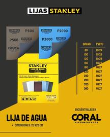 Catálogo Coral Hipermercados semana 24 Página 6