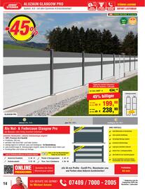 Josef Steiner Flugblatt Seite 14