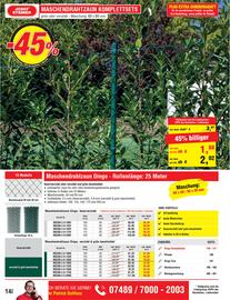 Josef Steiner Flugblatt Seite 148