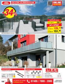 Josef Steiner Flugblatt Seite 196