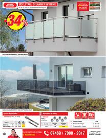 Josef Steiner Flugblatt Seite 198