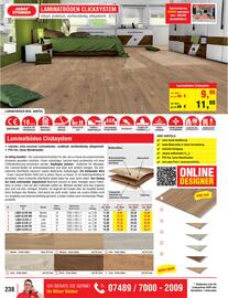 Josef Steiner Flugblatt Seite 238