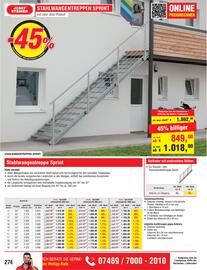 Josef Steiner Flugblatt Seite 276
