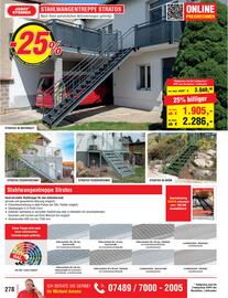 Josef Steiner Flugblatt Seite 278