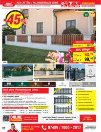 Josef Steiner Flugblatt Seite 32