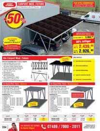 Josef Steiner Flugblatt Seite 334