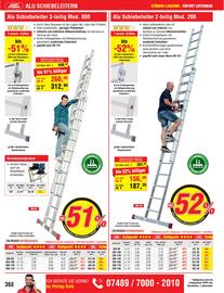 Josef Steiner Flugblatt Seite 368