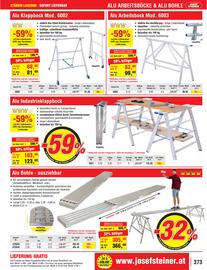 Josef Steiner Flugblatt Seite 373