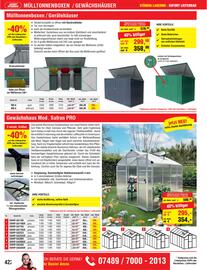 Josef Steiner Flugblatt Seite 422