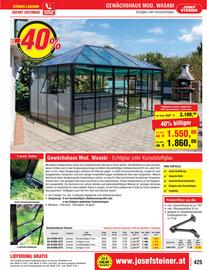 Josef Steiner Flugblatt Seite 425