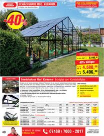 Josef Steiner Flugblatt Seite 428