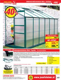 Josef Steiner Flugblatt Seite 431