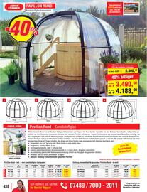 Josef Steiner Flugblatt Seite 438