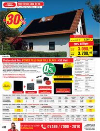Josef Steiner Flugblatt Seite 496