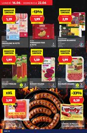 Volantino ALDI settimana 25 Pagina 10