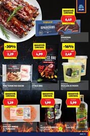 Volantino ALDI settimana 25 Pagina 11