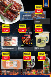 Volantino ALDI settimana 25 Pagina 11