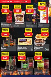 Volantino ALDI settimana 25 Pagina 12