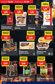 Volantino ALDI settimana 25 Pagina 12