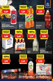 Volantino ALDI settimana 25 Pagina 13