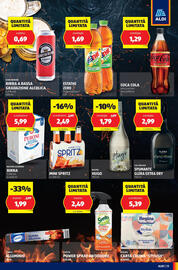 Volantino ALDI settimana 25 Pagina 13